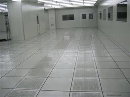 兖州铁路机房控制...