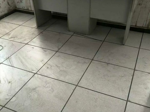 莱阳市政务服务中...