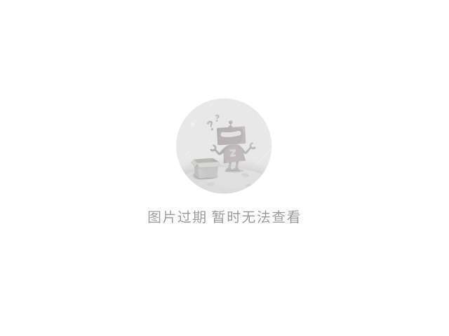 UPS电源报价